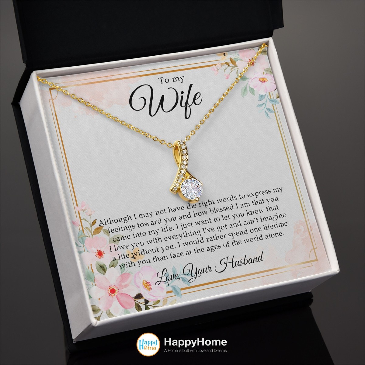 【Sentiments】NO.304 [SILVER] NECKLACE CO EXIST Necklace on Silver Chain | Love is My Religion