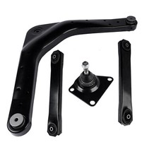 Set Di 2 Ruote Da 120 Mm Per Scooter – Cuscinetti ABEC-9, Mozzo In Alluminio, PU, Per Stunt E Freestyle