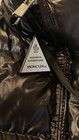 Foto 9 di 12