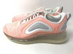 womens pink running trainers