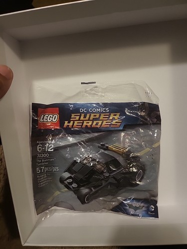 LEGO MINIFIGURE 26 BAG RARE STAR WARS PLASTIC MAN IRON PATRIOT HAN SOLO HOTH - 第 19/24 張圖片