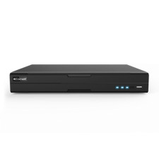 Comelit CCTV Bildrekorder für Videoüberwach...