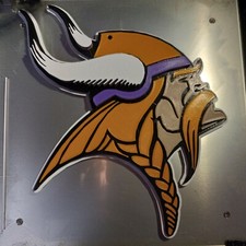 Minnesota Vikings Collecting and Fan Guide 21