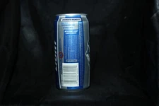 Colorado 12oz - KEYSTONE LIGHT - Unsmooth Moment - 2009 - RAN YOUR FINGERS THROU