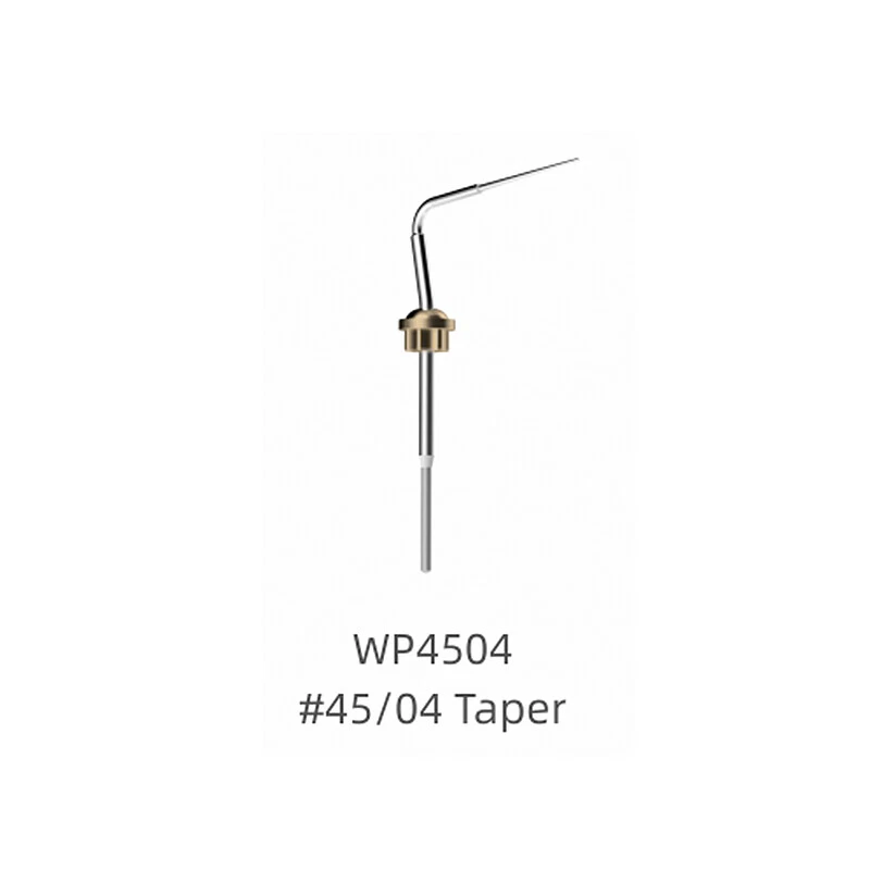 FI-P TIP WP4504