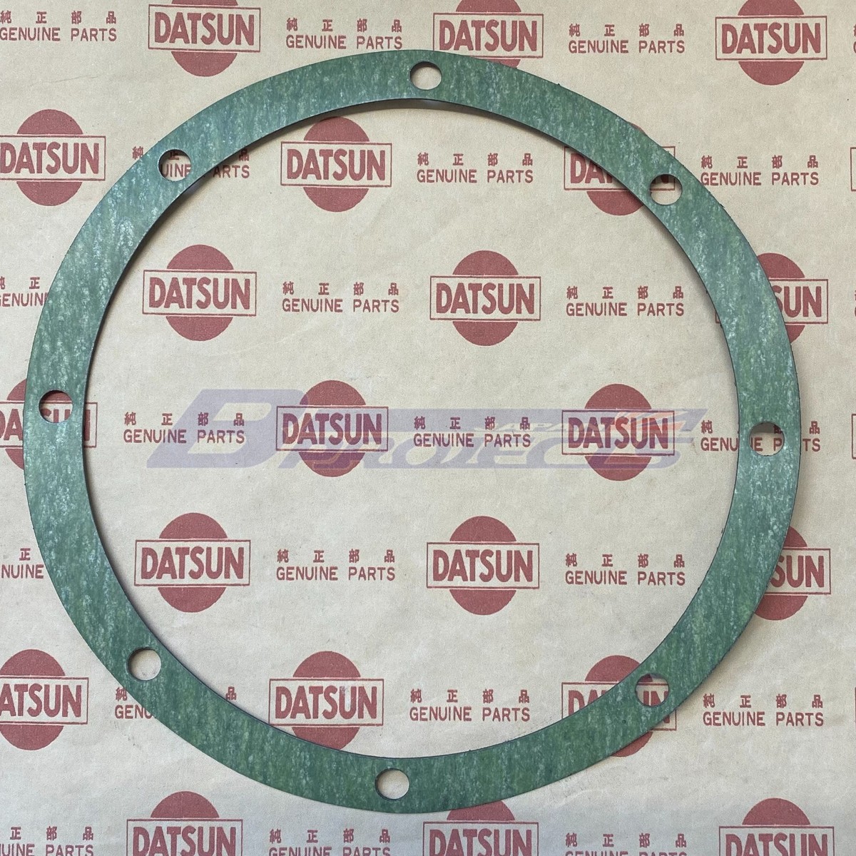 パーツ ID65 H150 TEIN TEIN.co.jp: 補修用パーツ - 製品紹介