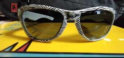 Stanley Donwood x Oakley Jupiter Artist Series | eBay Stanley Donwood x Oakley Jupiter Artist Series | eBay