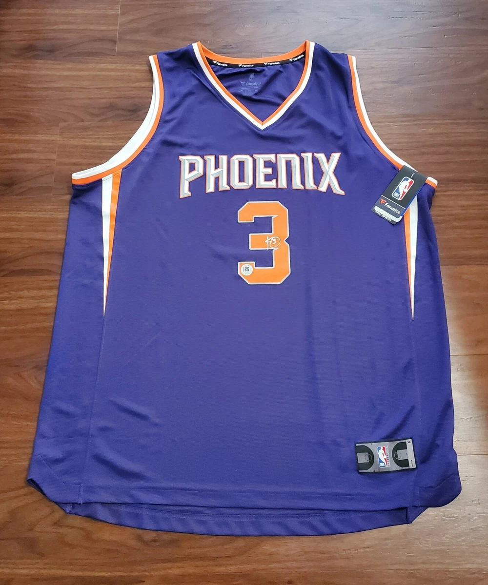 Kelly oubre phoenix suns jersey sale
