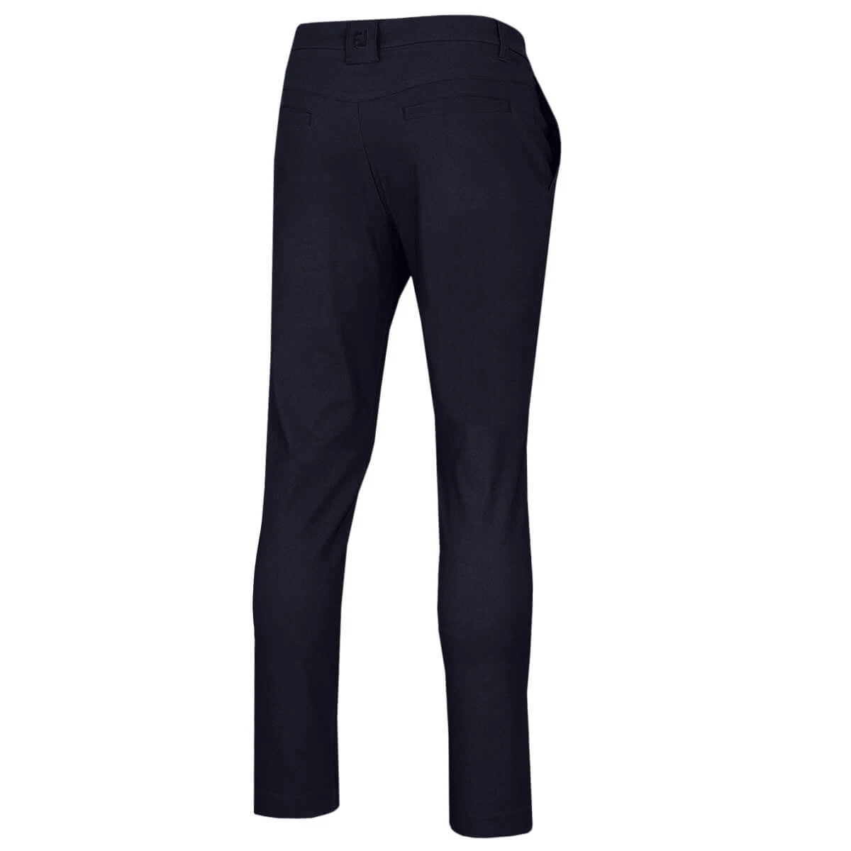 Mens winter lined golf best sale trousers