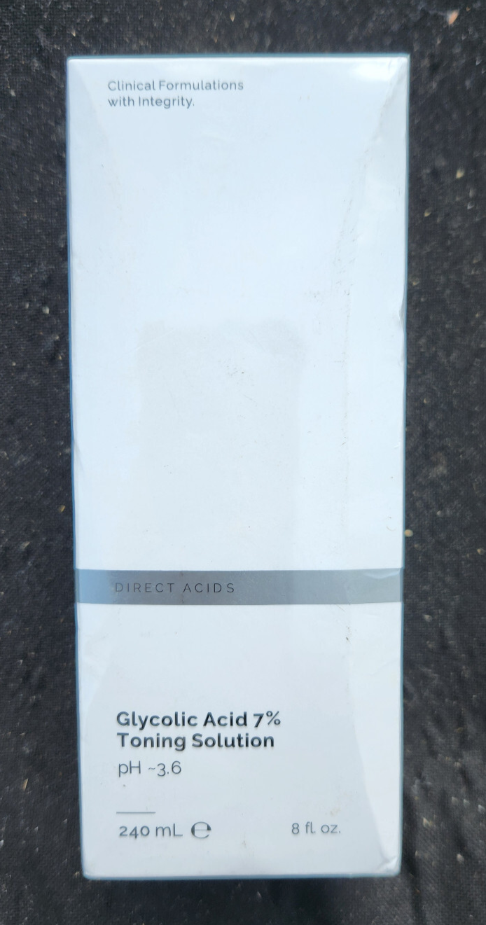 Picture 1 of 6
