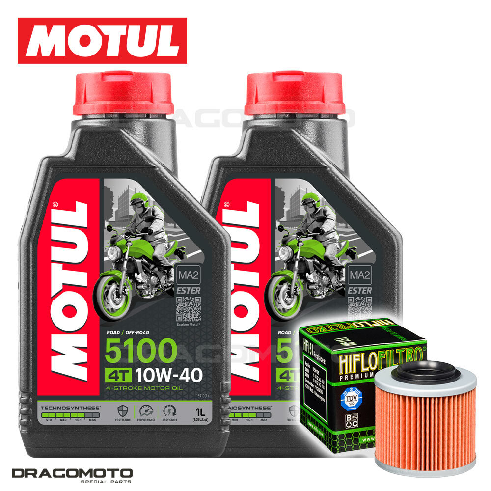 Motul 5100 4t 10w-40 Shopping | ids-deutschland.de