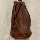 Foto 6 di 10