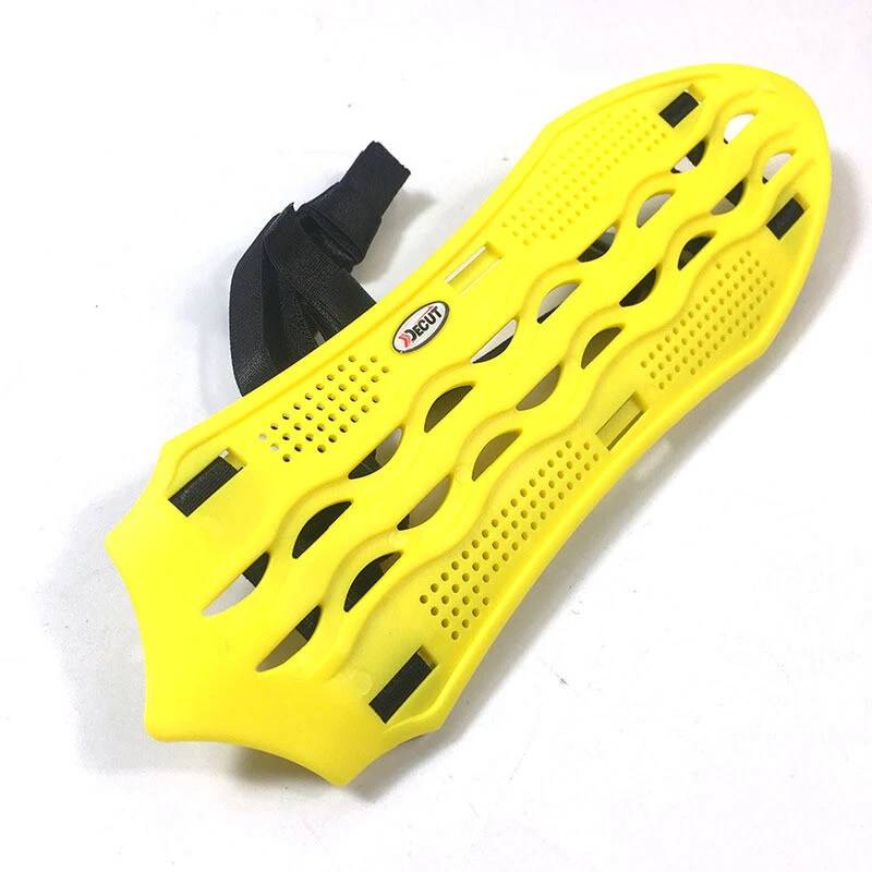 ABS Archery ArmGuard Shoting Bow Longbow Recurve Bow Forearm Protector Hunting - Image 4 of 4