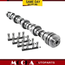 For Ram 1500 5.7L Hemi V8 2011-2016 Pickup Cam And MDS Lifters Kit 53022263AF