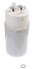 Generalaire 7524 Elite Steam Humidifier Replacement Steam Cylinder