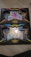 Premium Collection Box [Dragapult] Prices | Pokemon Shining Fates | Pokemon  Cards