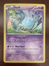 Azelf (XY142) XY: Black Star Promos​ - Lightly Played Holofoil Pokemon TCG