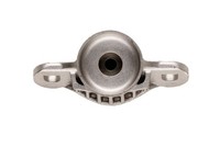Bilstein FederbeinstüTzlager 12-234073 FüR Peugeot