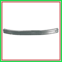 VerstäRkung StoßStange Vorne - Aluminium Opel Astra H - (Bj 2004-2006)