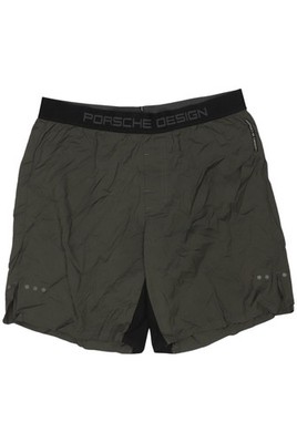 adidas PORSCHE DESIGN Shorts Herren kurze Hose Bermudas Sportshorts ... #5q7o3bs
