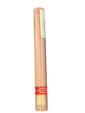 Revlon Just Bitten Lipstain Balm - 060 Instinct