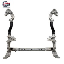 PORSCHE CAYENNE 19-26 AUDI Q7 Q8 FRONT SUBFRAME ENGINE CRADLE CROSSMEMBER