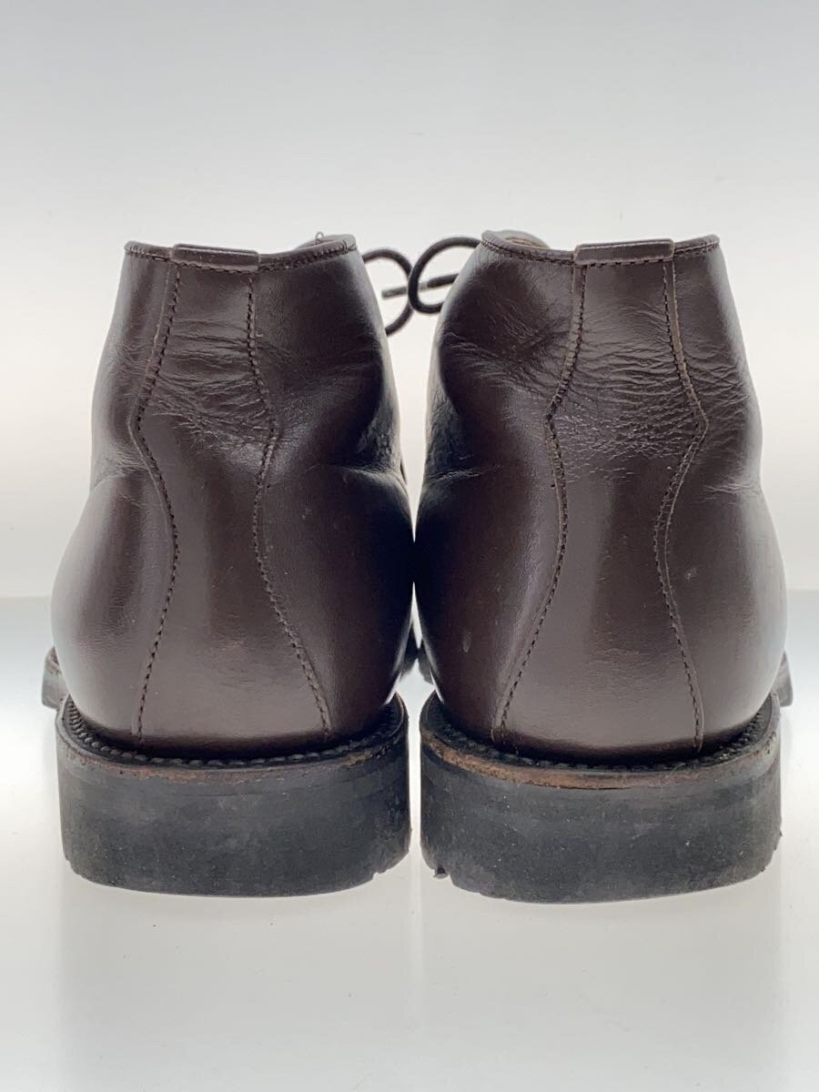 靴 REGAL size 25cm 30HR BC Amazon.com | Regal Men's Oxford Straight Tip, Amazon.co.jp