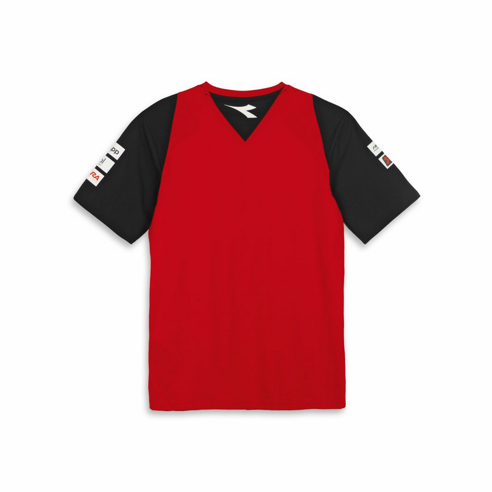 s-l1200.png
