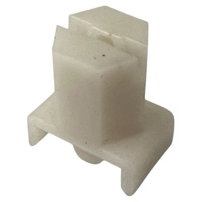 MARKENLOS Düse für Eisbereiter für Angelo-Po Electrolux GIGA Scotsman Simag #660558.00