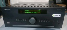 ARCAM AVR390