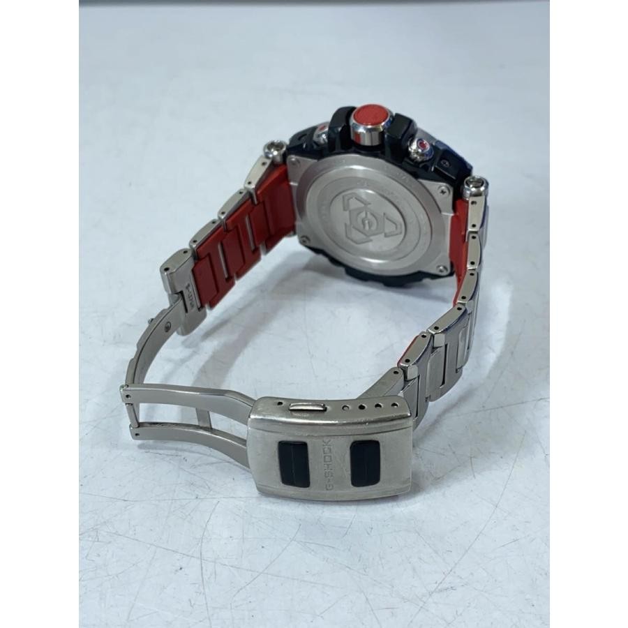 CASIO G-SHOCK MTG-S1000D for sale online | eBay