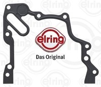 Elring 447.651 Dichtung FüR GehäUsedeckel (KurbelgehäUse)