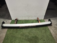 Pare-choc arrière Lada NIVA