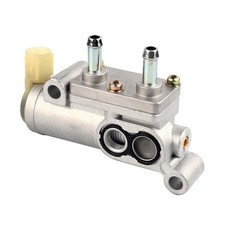 Véhicule Idle Air Control Valve 36450-PM6-A01 pour Honda 1988-1995
