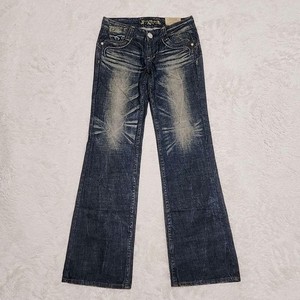 Jeans Red Pepper | eBay