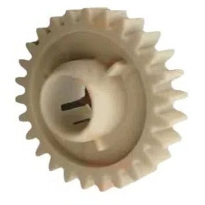 Fuser Gear Fits For HP  1213 1566 1106 1108 1536 1102 1606 M202 *tn
