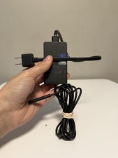 OEM 36W 1625 AC Adapter Charger for Microsoft Surface Pro 4 3 Power Supply 2024