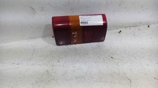 Feu arrière Seat TERRA
