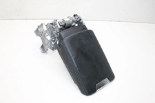 AUDI A6 4A2, C8 Armlehne 4K0864207D 4K0864283D 2.00 Diesel 150kw 2018 26856490