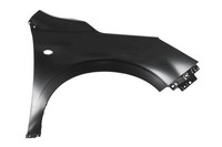 Blic 6504-04-6738314P KotflüGel Vorne Rechts FüR Subaru Forester SJ 03.13-06.19