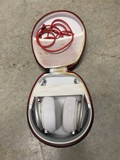 Beats Mixr White for sale | eBay
