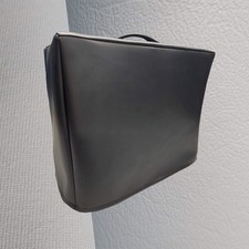 Peavey 6505 MH Mini Head Amplifier Cover  Select Color, Pockets, etc