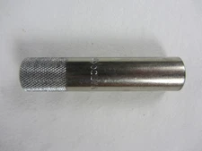 Matco SPS 206P 5/8" Spark Plug Socket Extra Long Used