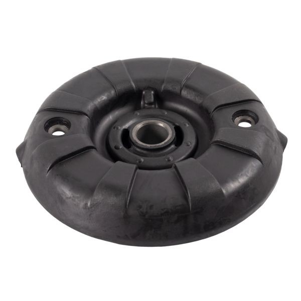 4x ✅Fits FEBI FE100079 Suspension Strut Support Mount FE100079 febi  ⭐UK Seller⭐