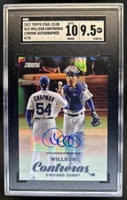 Ebay Item For Sale