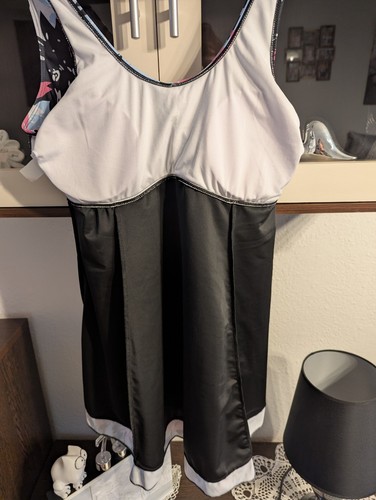 Badekleid 46 - Bild 7 von 11