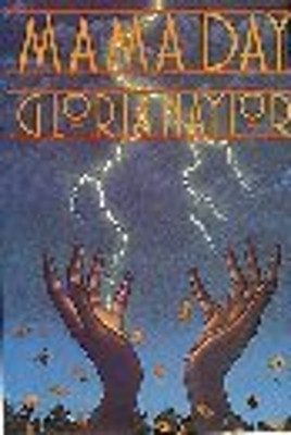 Mama Day Hardcover Gloria Naylor