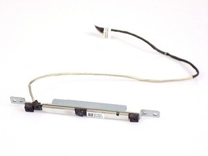 HP 722843-001 DDLQV01858L1H9 Ersatzteil: Webcam Kamera mit Kabel für 27-k402ng