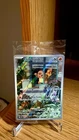 Pokémon TCG Charmander Obsidian Flames Promo #044