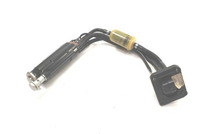 2019 KTM 250 XC-W TPI OEM Fuel Pump 78107088600